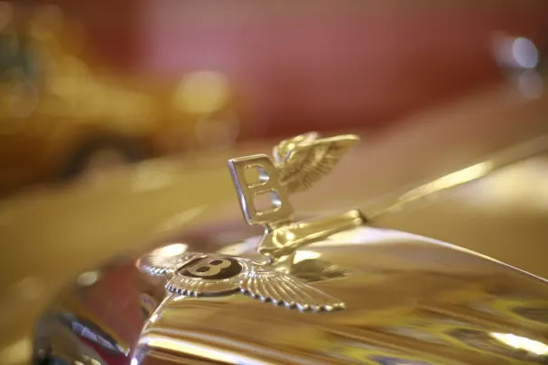 АджънтСино Казино Android/iOS приложение